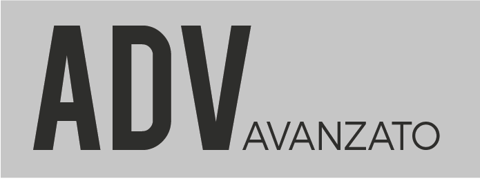 ADV_Tavola disegno 1