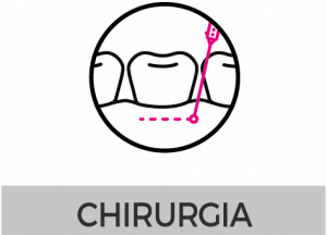 CHIRURGIA_Tavola disegno 1