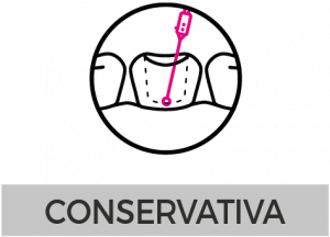 CONSERVATIVA_Tavola disegno 1
