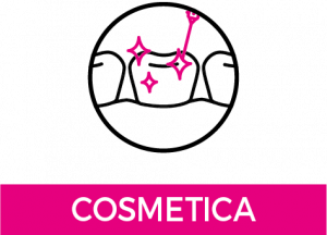 COSMETICA_Tavola disegno 1