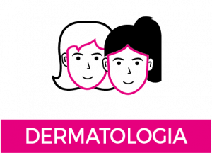 DERMATOLOGIA_Tavola disegno 1