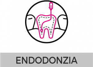 ENDODONZIA_Tavola disegno 1