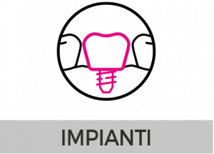 IMPIANTI_Tavola disegno 1