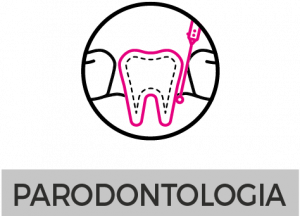 PARODONTOLOGIA_Tavola disegno 1