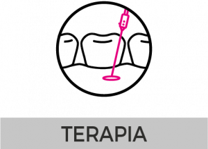 TERAPIA_Tavola disegno 1